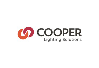 Cooper Lighting Solutions Recognized by IMARK Electrical for Excellence in Marketing and Communications