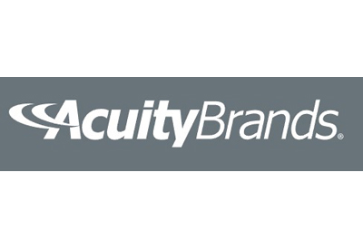 Acuity Brands Reports Fiscal 2022 First-Quarter Results
