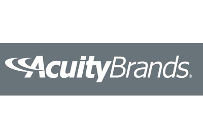 Acuity Brands