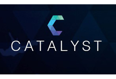 Catalyst Sales and Marketing