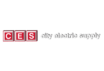 CES City Electric Supply