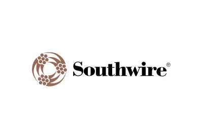 Southwire Enters into Partnership with the Copper Mark