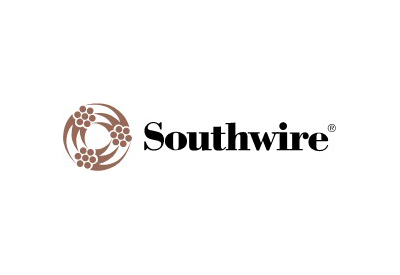 Southwire