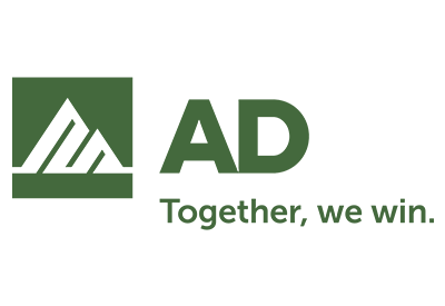 Three Canadian Companies Represented on AD 2022 Board of Directors