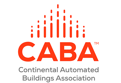 CEW CABA Logo 2022