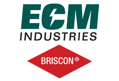 ECM Industries Acquires Briscon