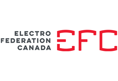 Call for Nominations: Leaders That Make a Difference in the Canadian Electrical Industry