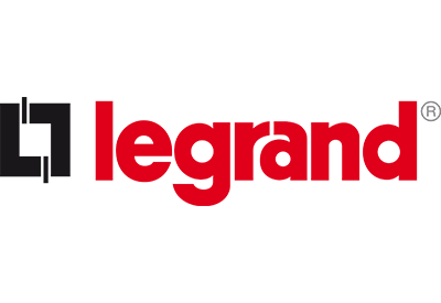 CEW Legrand Logo 2022