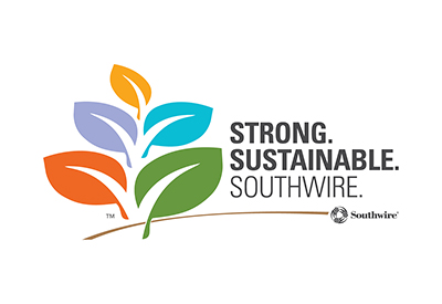 CEW Southwire Sustainability