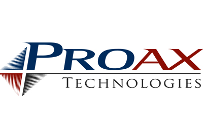 Proax Moves Into SMC Automation Canada’s Former Facility