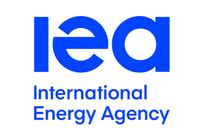 EIN IEA logo 400