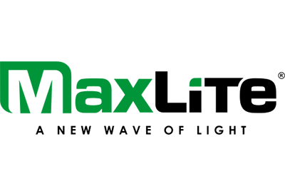 EIN MaxLite Logo