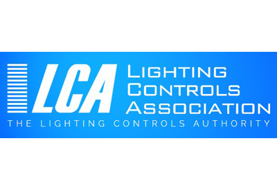 A Year with Networked Lighting Control