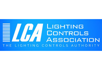 Lighting Controls Association