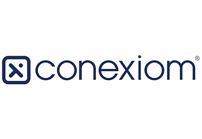 Order Automation Key to Rexel and Conexiom’s Successful Partnership