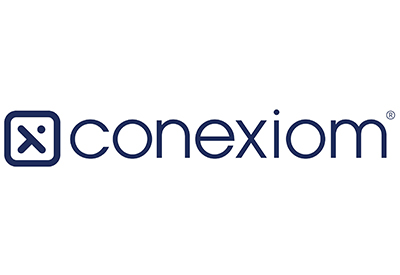 CEW-27-Conexiom-logo-400.jpg