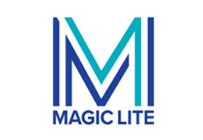 Magic Lite Announces New Agent Humelec Associates Ltd.
