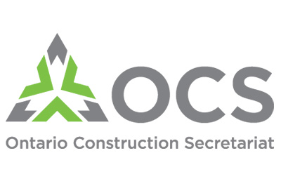 CEW-27-OCS-logo-400.jpg