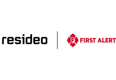 Resideo Announces Agreement to Acquire First Alert, INC.
