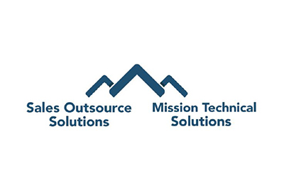 Sales Outsource Solutions & Mission Technical Solutions Enter into Strategic Partnership