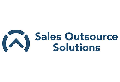 Norm Baldoni Retires from Sales Outsource Solutions After 30-year Career