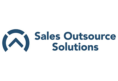 CEW-27-SalesOut-logo-400.jpg