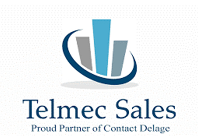 Telmec Sales to Represent Stanpro in Eastern Ontario, Western Quebec