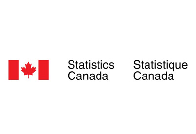 Statistics Canada