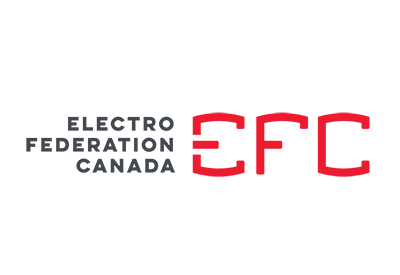 Call for Nominations: Leaders That Make a Difference in the Canadian Electrical Industry