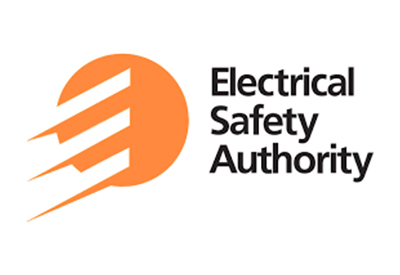 Ontario Electrical Safety Awards