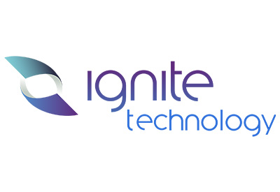 CEW-28-Ignite-logo-400.jpg