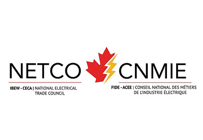 CEW-28-NETCOlogo-400.jpg