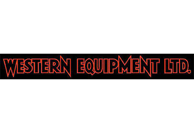 Western Equipment: Types of Hearing Protection Equipment