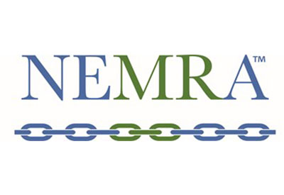 Cree Lighting Endorses NEMRA POS Standards