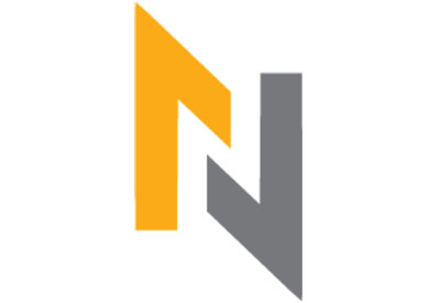 Southwire Announces Acquisition of Novinium, Inc.