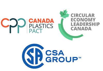 CSA Group Contributing to Building a Circular Economy in Canada