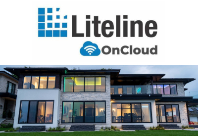 Liteline Introduces OnCloud Certification Program