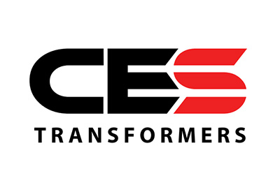 EFC Welcomes New Manufacturer Member: C.E.S. Transformers