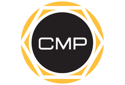EFC Welcomes New Manufacturer Member: CMP Products