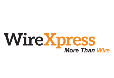 EFC Welcomes New Distributor Member: WireXpress Canada
