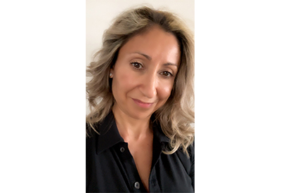 OmniCable Hires Georgia Sipsis as Territory Sales Manager