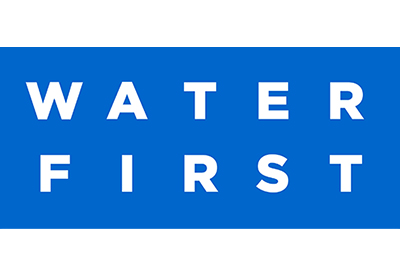 Wolseley Canada Donates $10,000 to Water First to Address Water Challenges in Canada