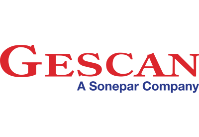CEW Gescan logo