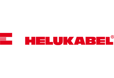 CEW HELUKABEL Logo