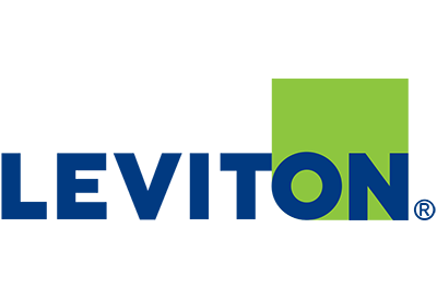 Leviton Lighting Canada Appoints New Western Regional Sales Manager