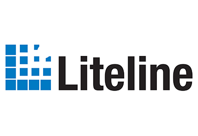 CEW Liteline Logo