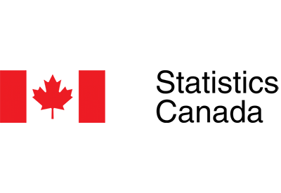 CEW Statistics Canada Logo 2022