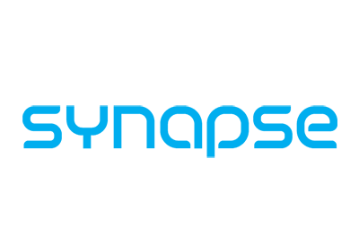 CEW Synapse Wireless Inc Logo