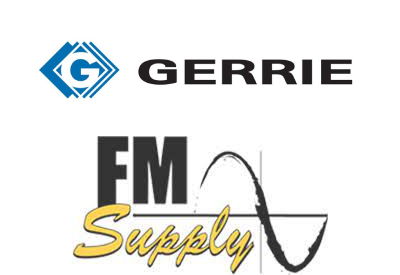 EIN Gerrie FM 400