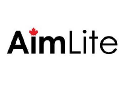 AimLite Approved by the National Lighting Bureau’s Trusted Warranty Evaluation Program